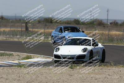 media/May-10-2025-Light Speed Track Events (Sat) [[c99cd30d1b]]/Green Group/Turn 9/